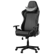 Senna Adjustable Gaming Office Chair